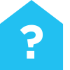 Bidding Deposit