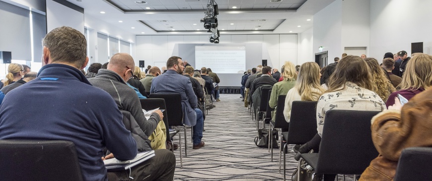 Auction Guide: How the auction process works for buying property at auction