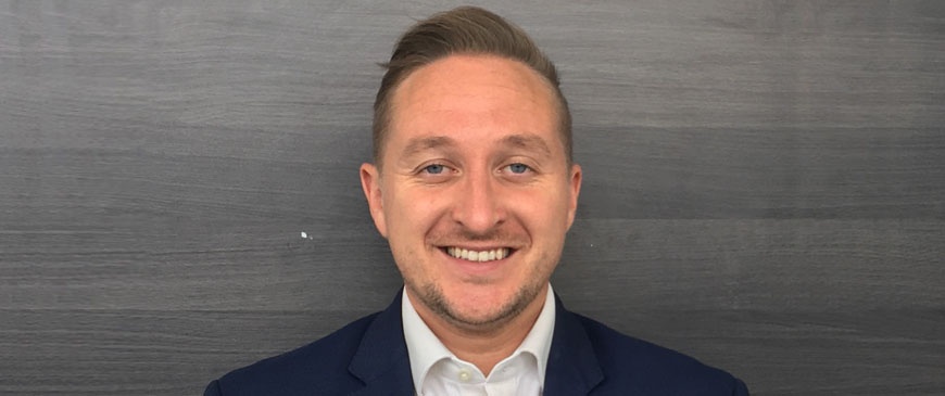 Pugh expands team with property auctioneer appointment