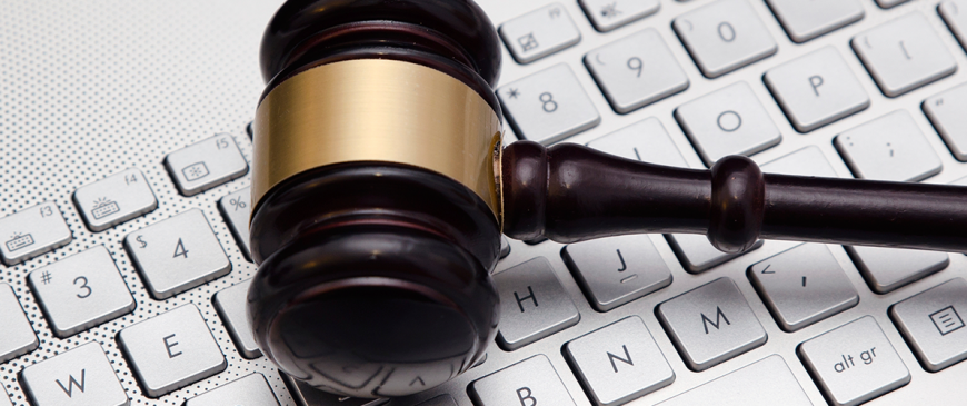 Buying and selling property through Online Property Auctions