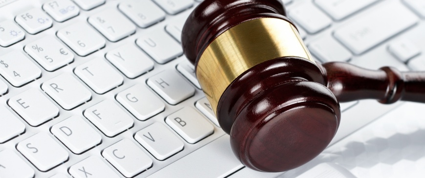 Pugh & Co launches innovative online property auction platform