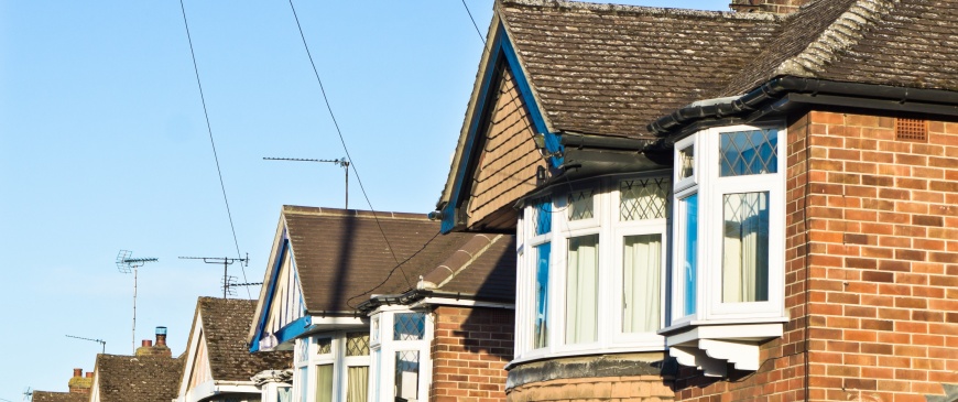Success for first-timer selling home at auction