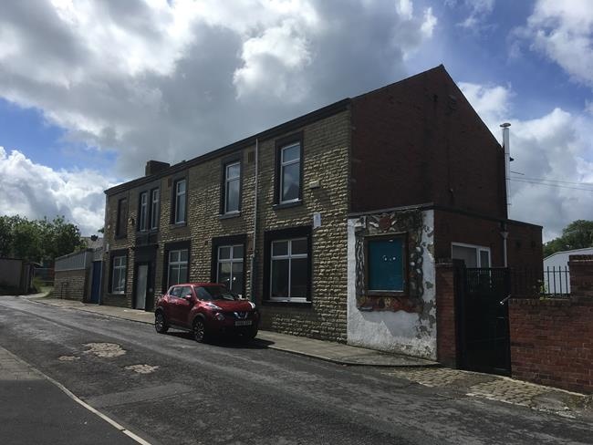 Property Image