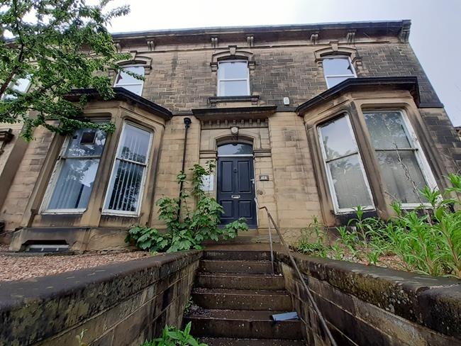 Property Image