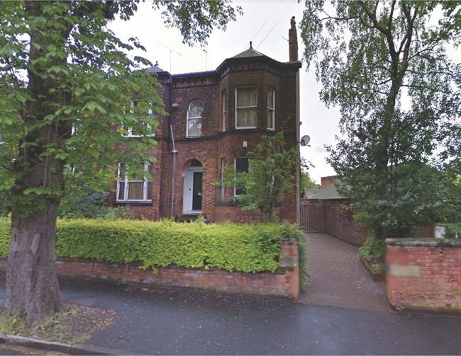 Property Image