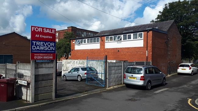 Property Image