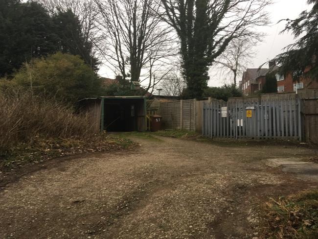 Property Image