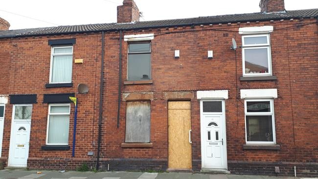 Property Image