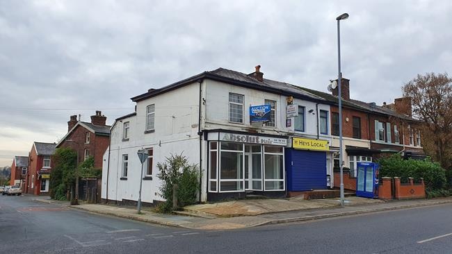 Property Image