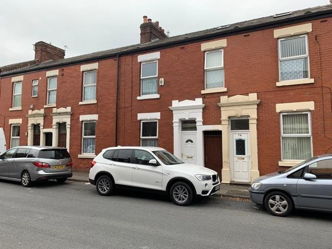 Property Image