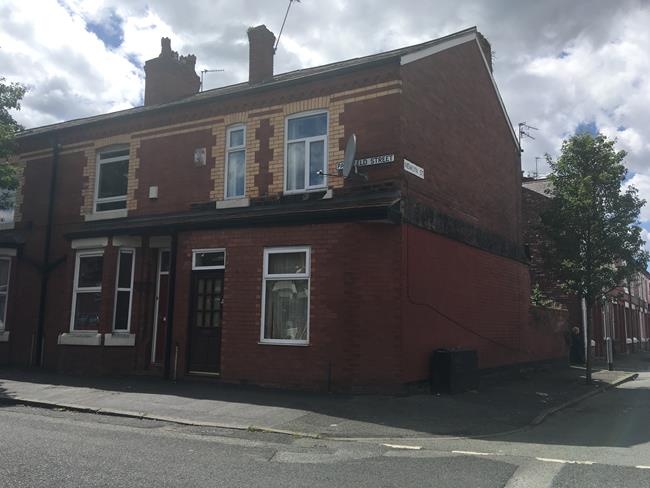 Property Image