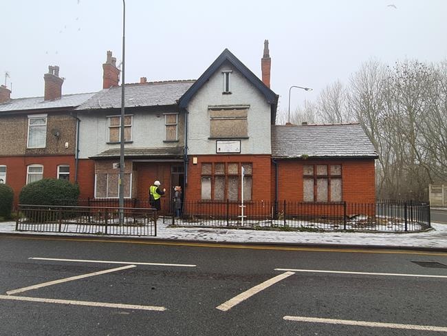 Property Image
