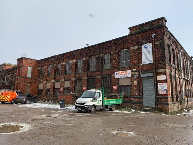 Property Image