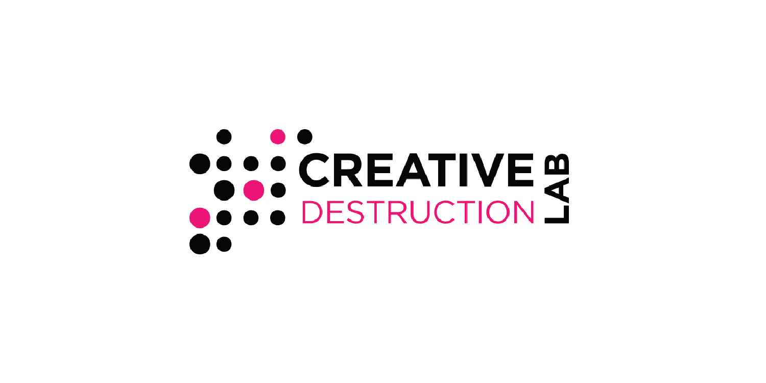 R3 IoT Accepted onto Creative Destruction Lab — Space Stream