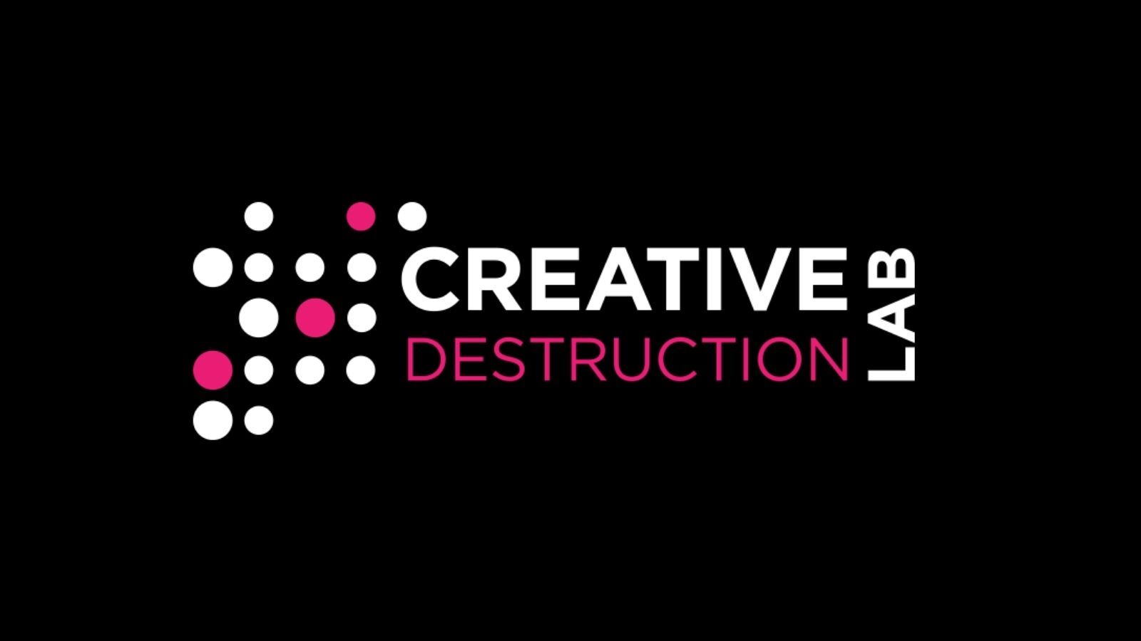 R3-IoT graduates from the Creative Destruction Lab
