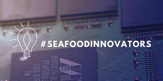 Unlocking the Value of Data in Aquaculture