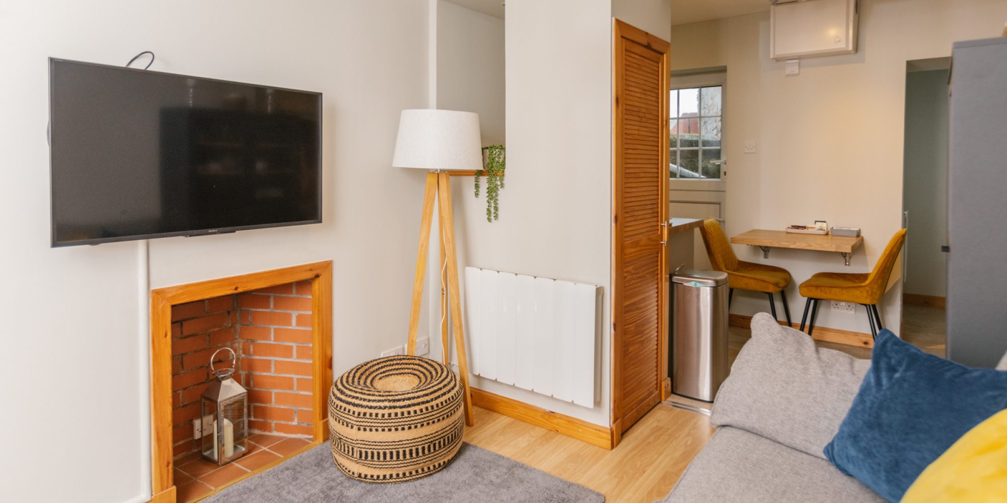 1 Cottage Interior Shoot 1 Nov 2022 Fullsize Grant Anderson