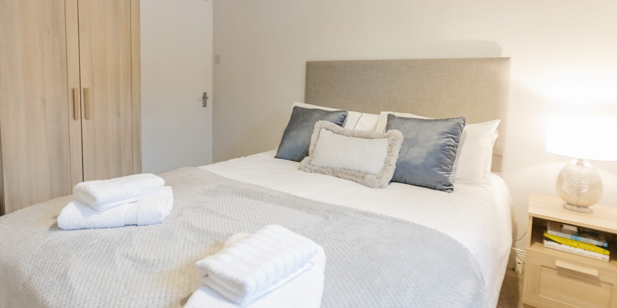 101 Cottage Interior Shoot 1 Nov 2022 Fullsize Grant Anderson