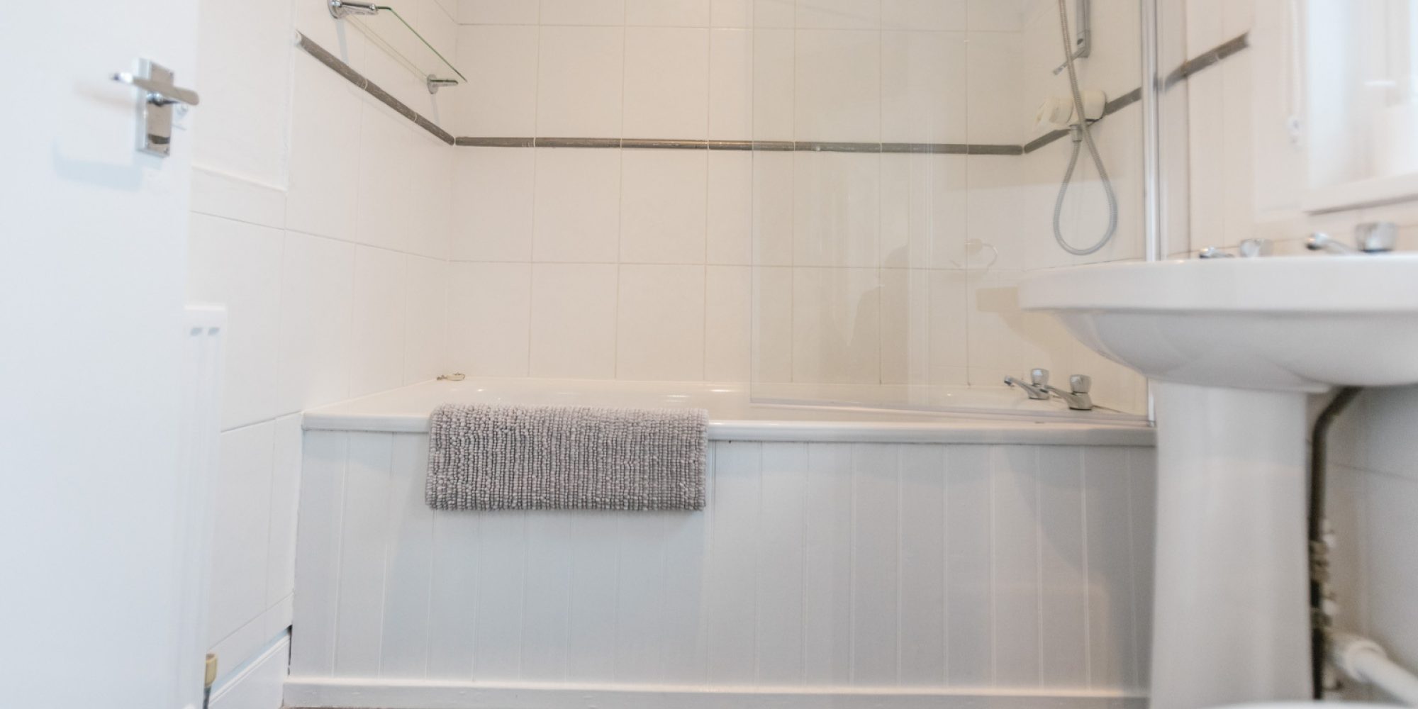 108 Cottage Interior Shoot 1 Nov 2022 Fullsize Grant Anderson