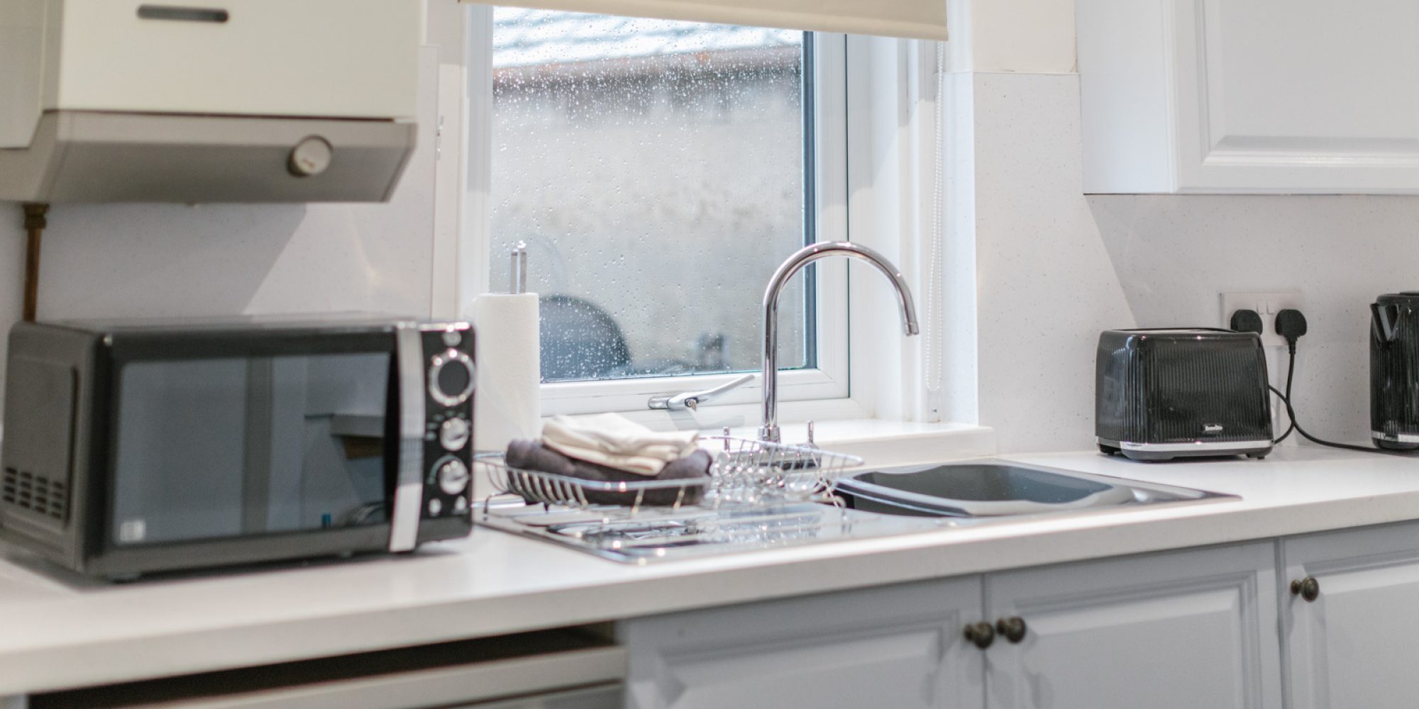 118 Cottage Interior Shoot 1 Nov 2022 Fullsize Grant Anderson