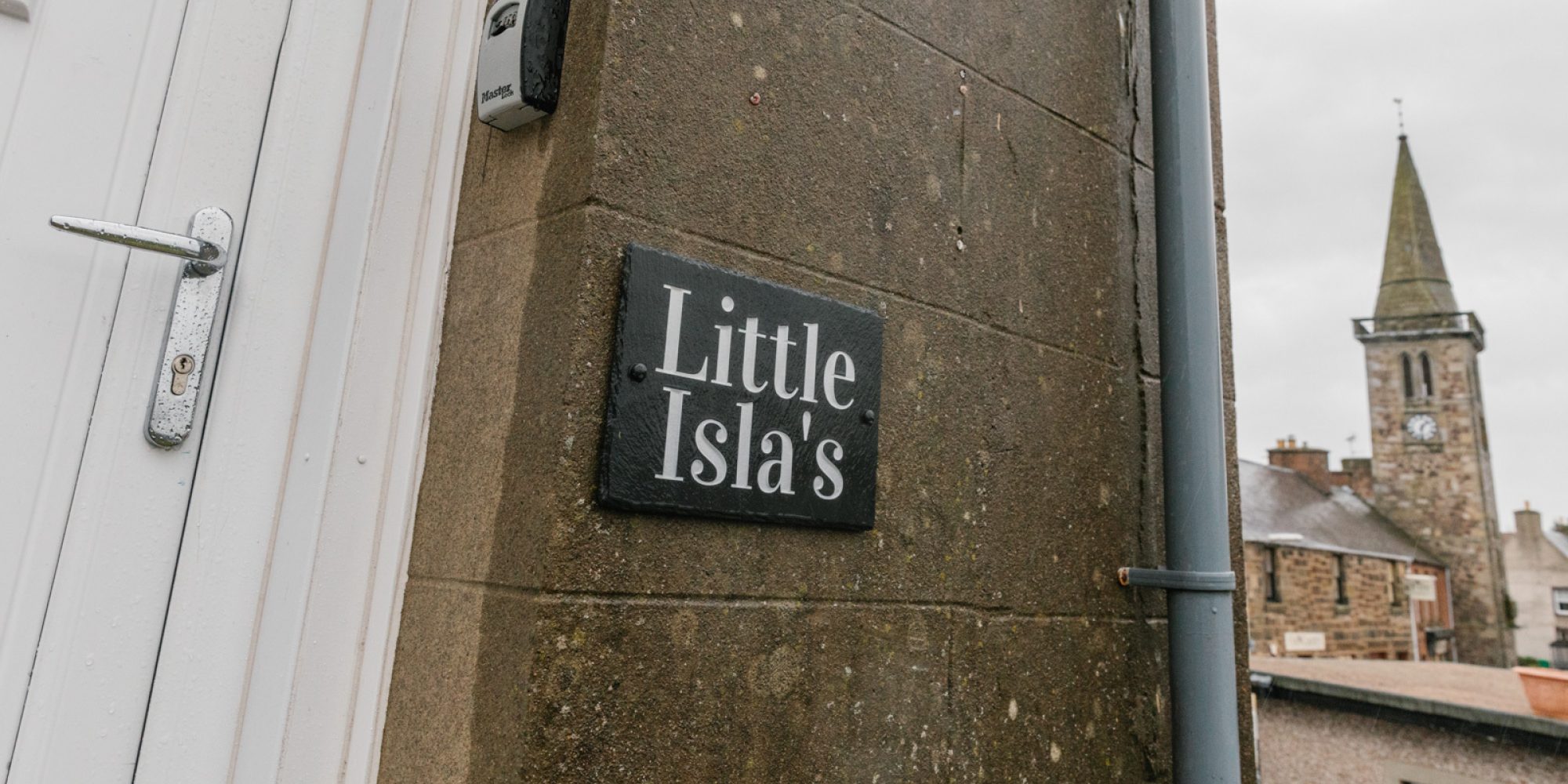 140 Cottage Interior Shoot 1 Nov 2022 Fullsize Grant Anderson