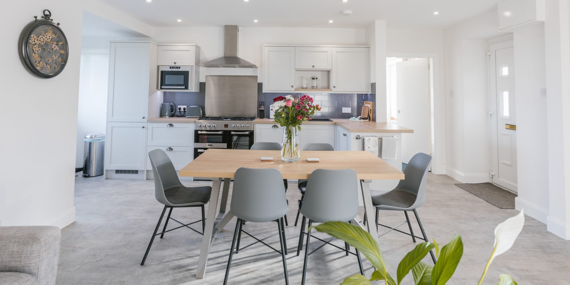 151 Cottage Interior Shoot 1 Nov 2022 Fullsize Grant Anderson