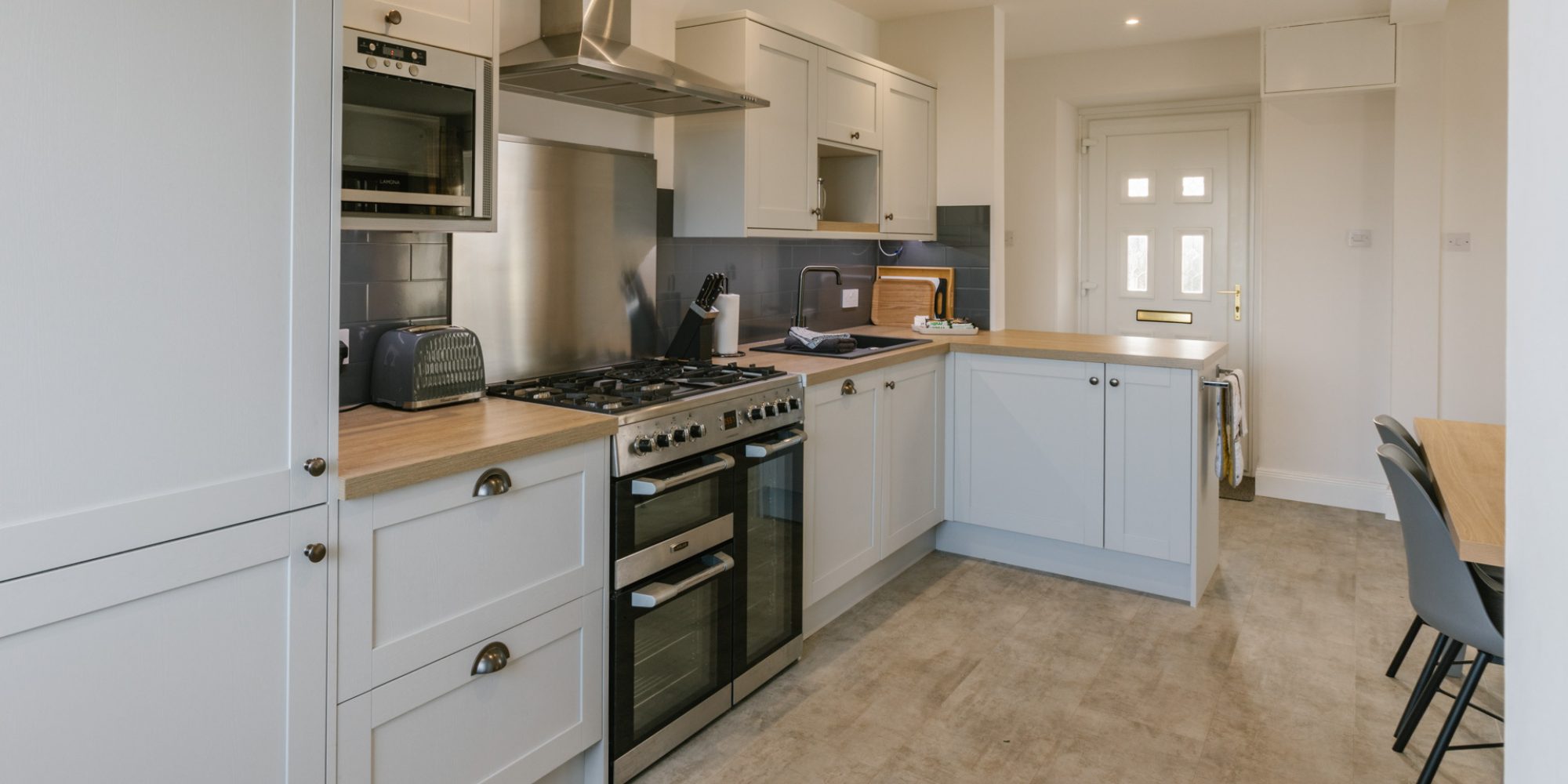 169 Cottage Interior Shoot 1 Nov 2022 Fullsize Grant Anderson