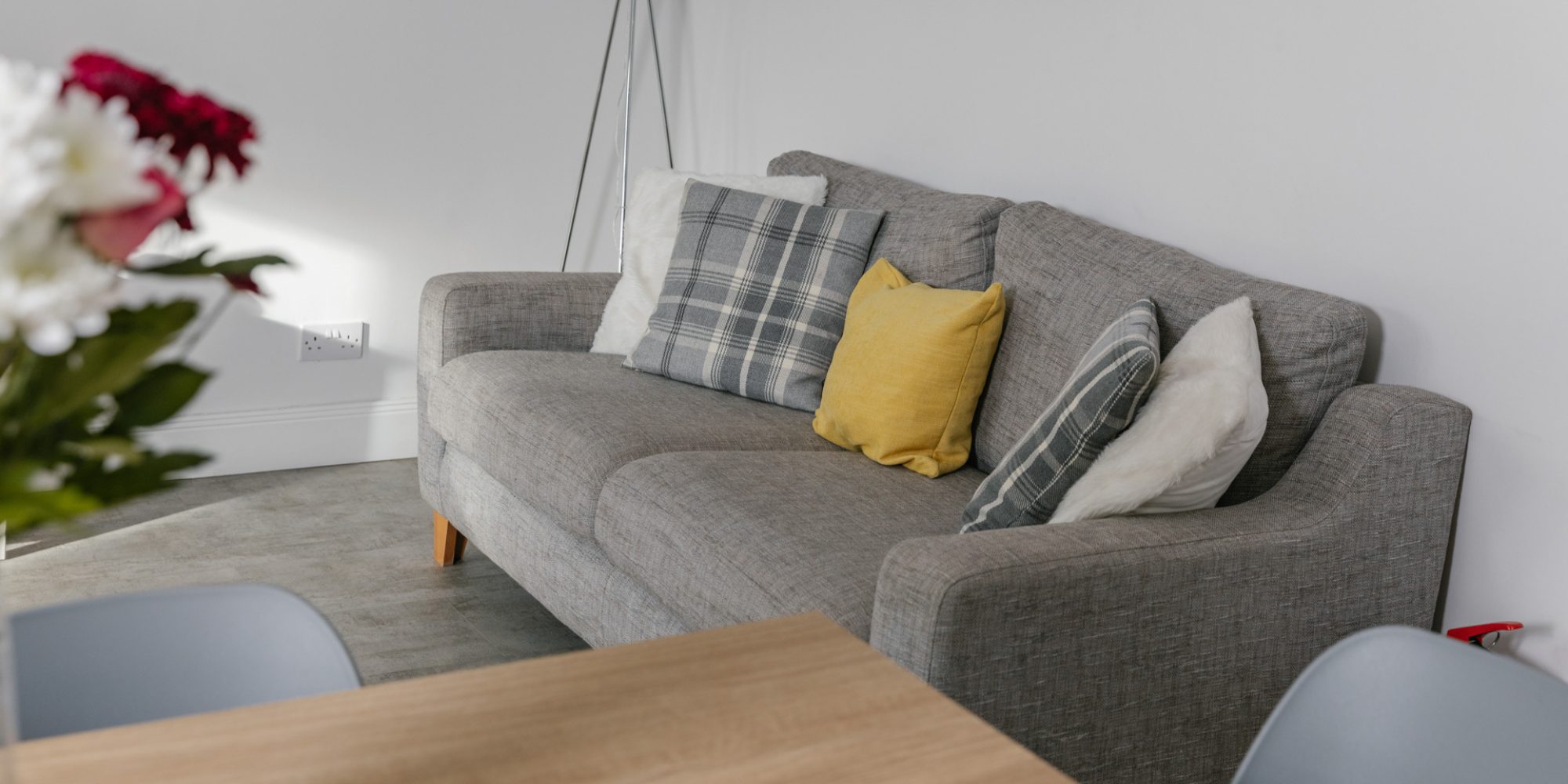 173 Cottage Interior Shoot 1 Nov 2022 Fullsize Grant Anderson