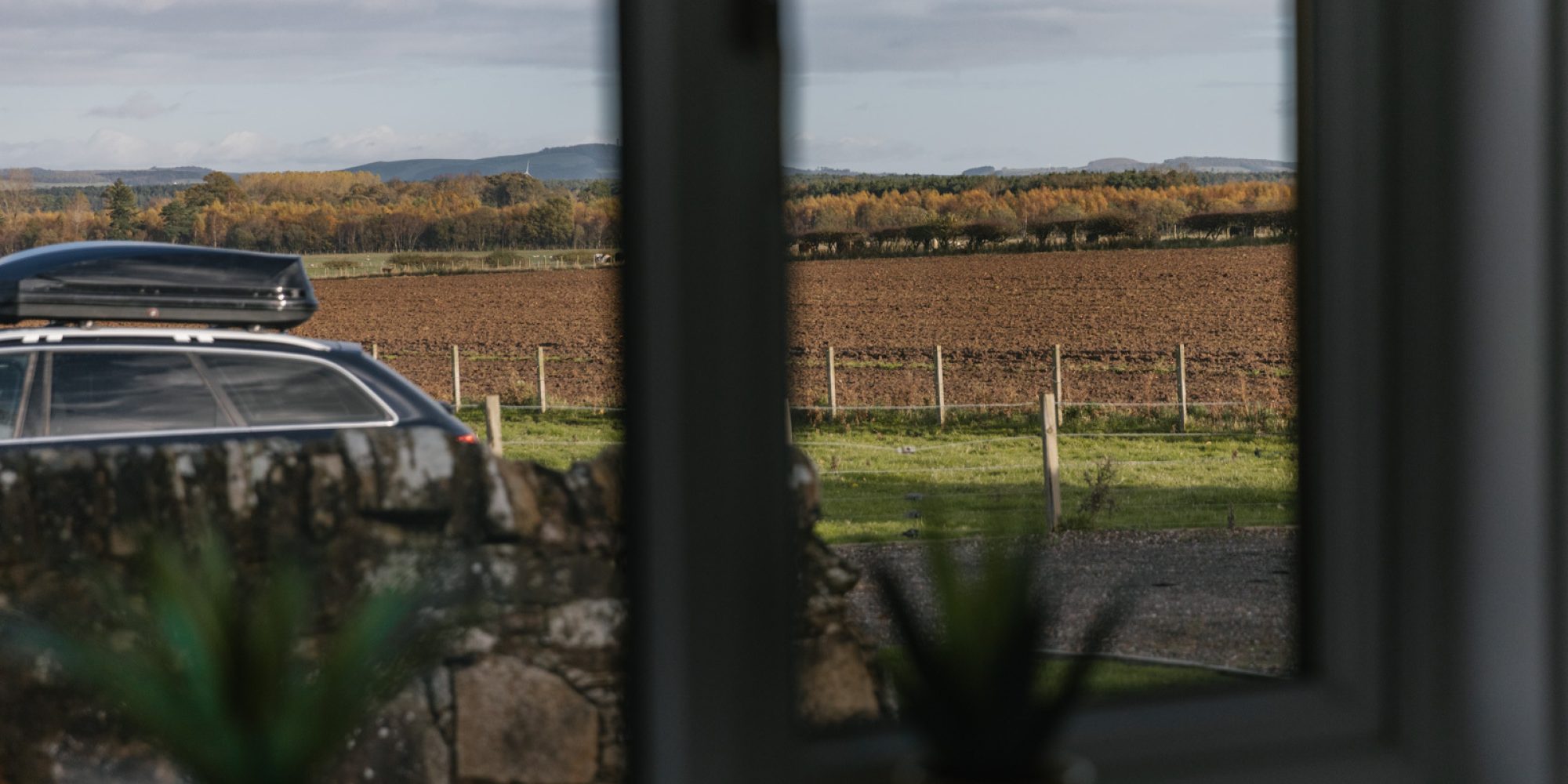 182 Cottage Interior Shoot 1 Nov 2022 Fullsize Grant Anderson