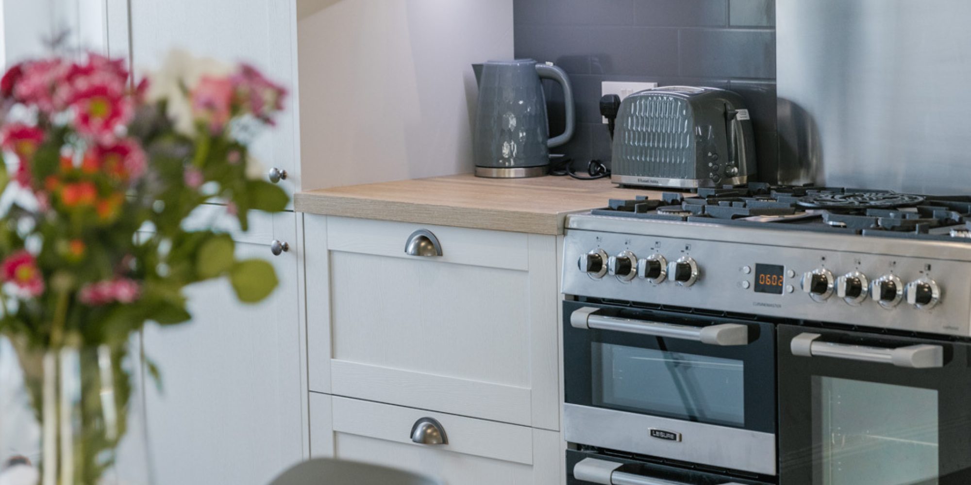 186 Cottage Interior Shoot 1 Nov 2022 Fullsize Grant Anderson