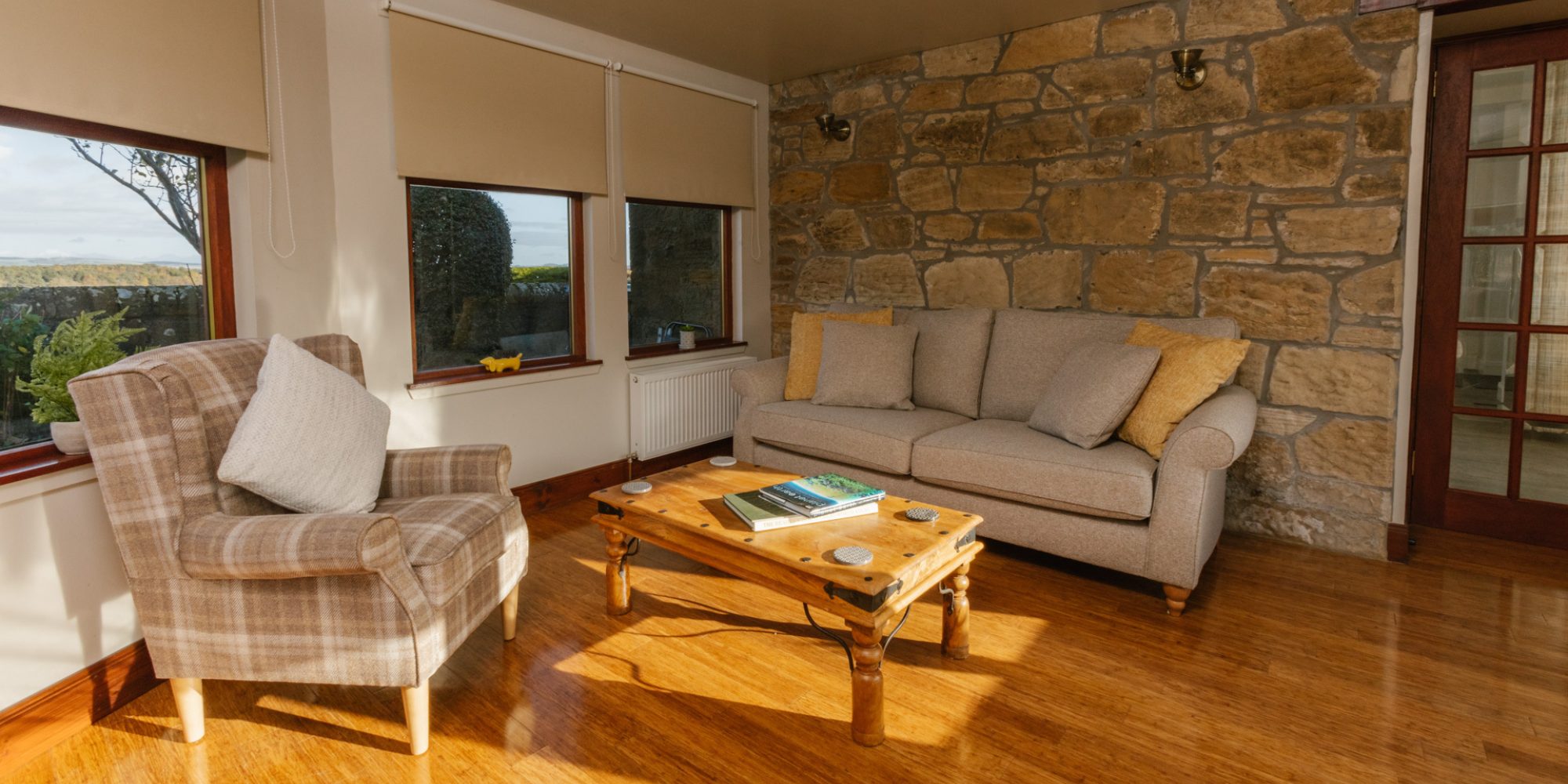 193 Cottage Interior Shoot 1 Nov 2022 Fullsize Grant Anderson