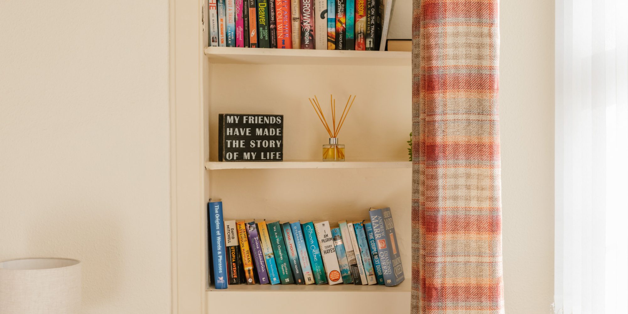 204 Cottage Interior Shoot 1 Nov 2022 Fullsize Grant Anderson