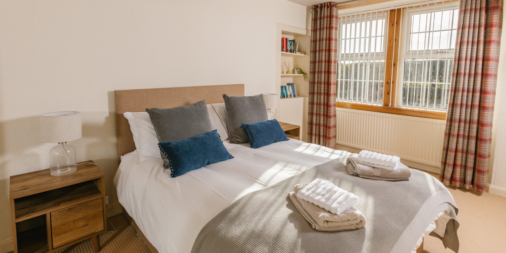 207 Cottage Interior Shoot 1 Nov 2022 Fullsize Grant Anderson