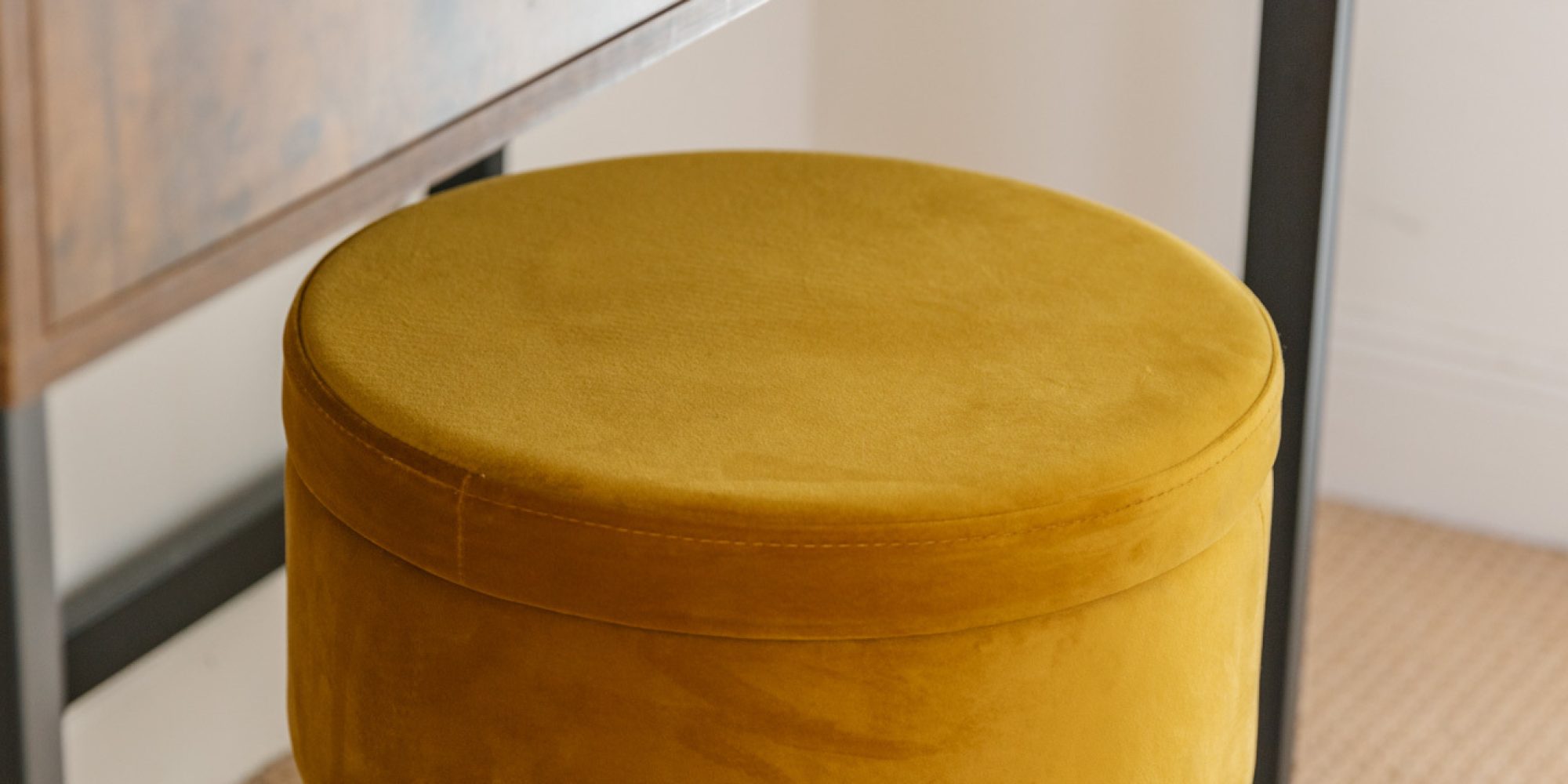 223 Cottage Interior Shoot 1 Nov 2022 Fullsize Grant Anderson