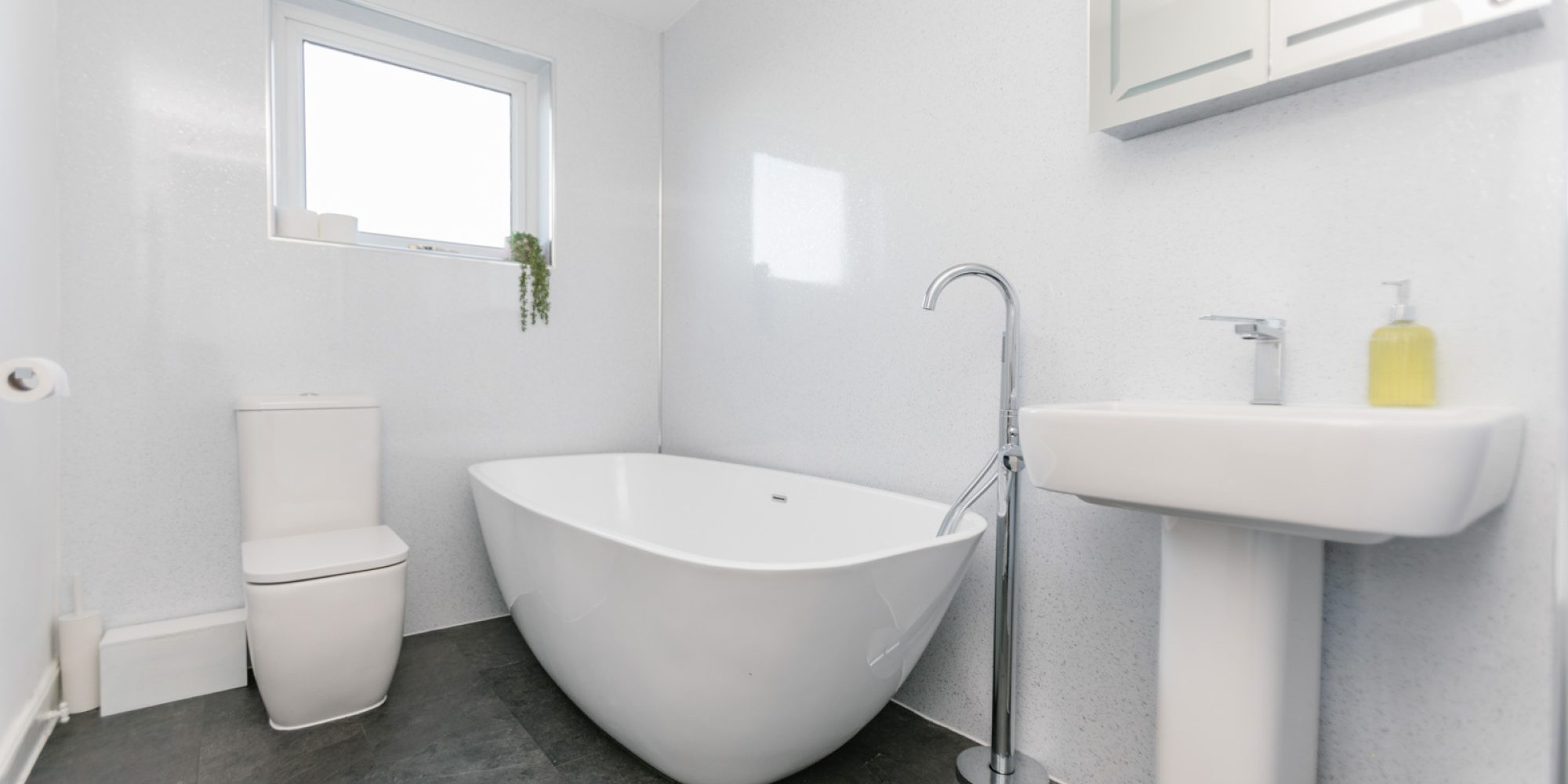 225 Cottage Interior Shoot 1 Nov 2022 Fullsize Grant Anderson