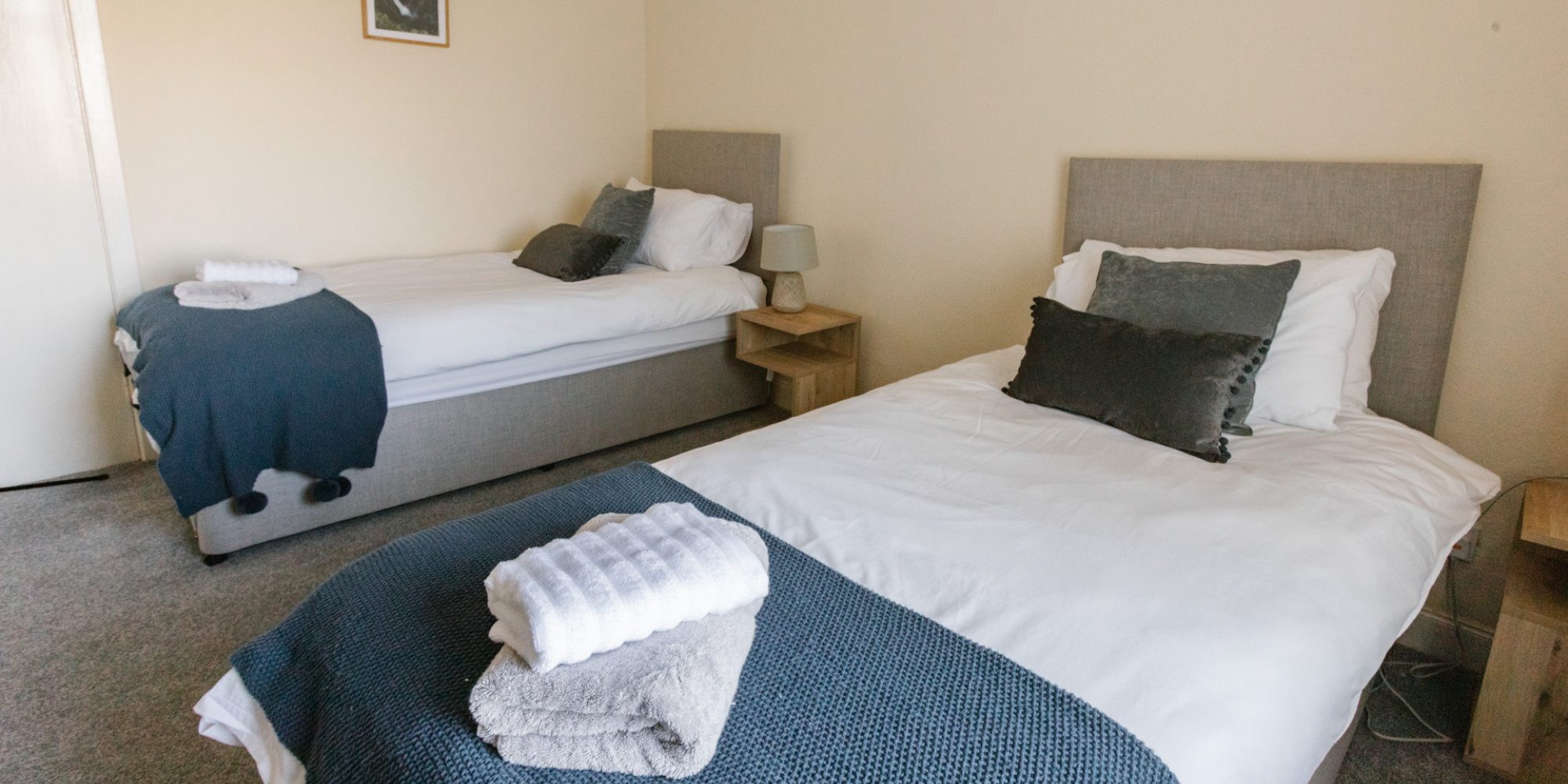 231 Cottage Interior Shoot 1 Nov 2022 Fullsize Grant Anderson