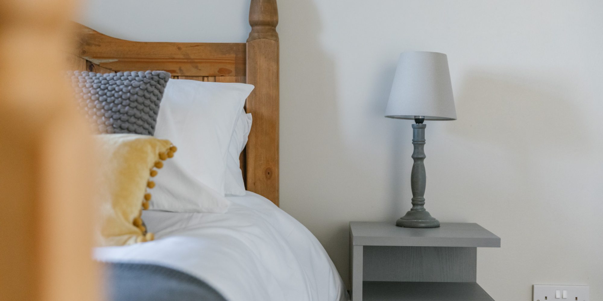 248 Cottage Interior Shoot 1 Nov 2022 Fullsize Grant Anderson