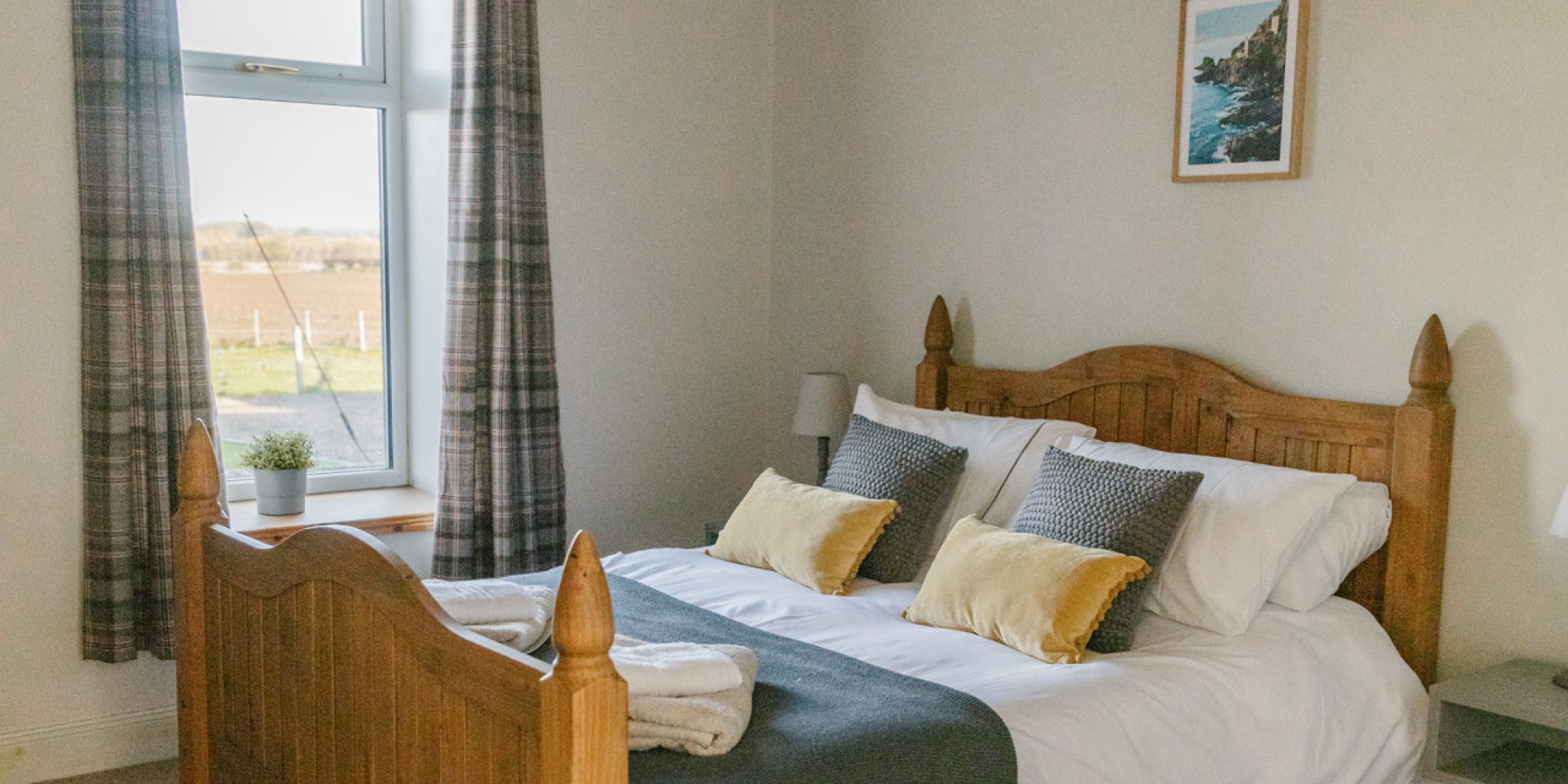 252 Cottage Interior Shoot 1 Nov 2022 Fullsize Grant Anderson