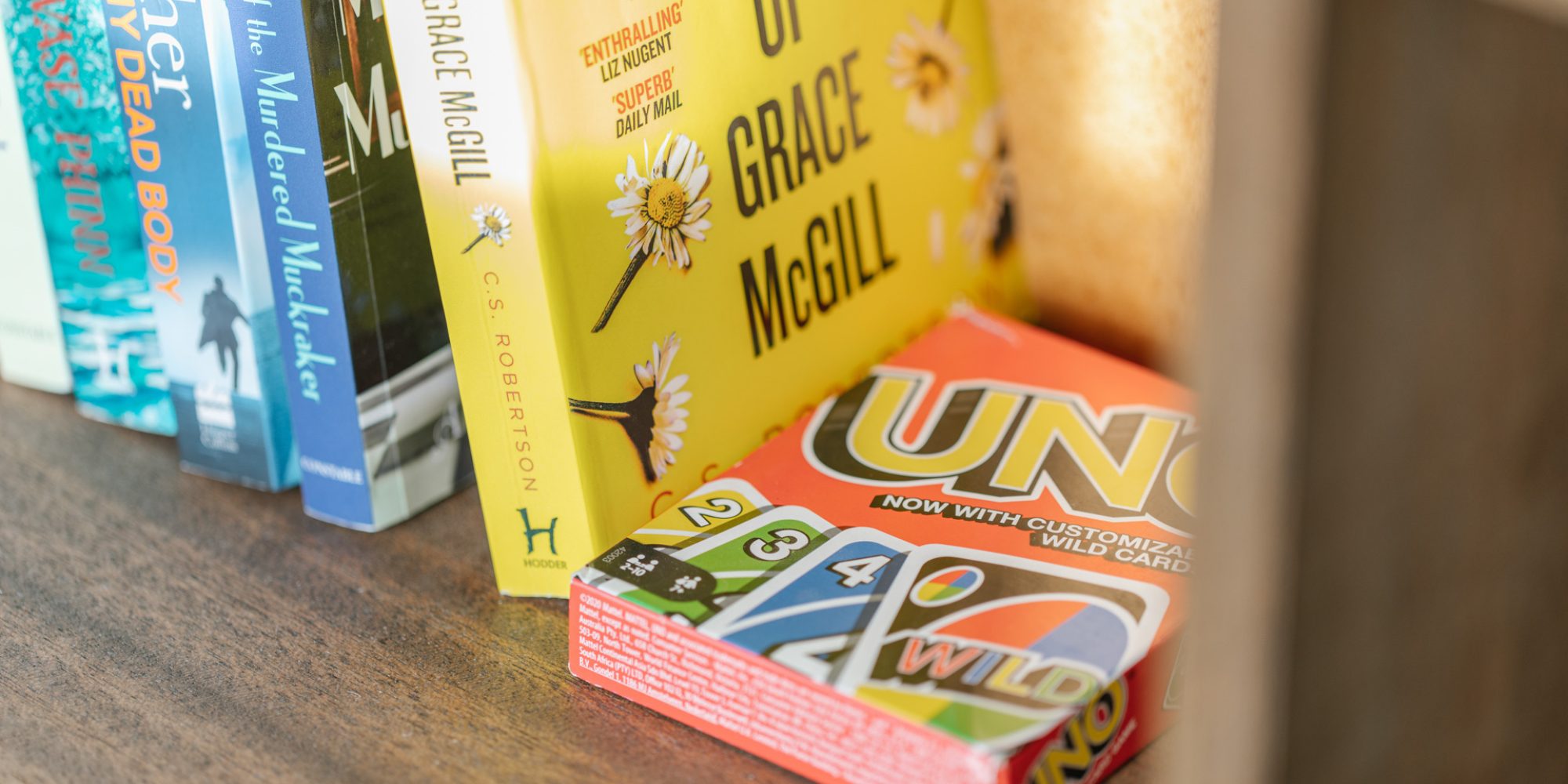 257 Cottage Interior Shoot 1 Nov 2022 Fullsize Grant Anderson