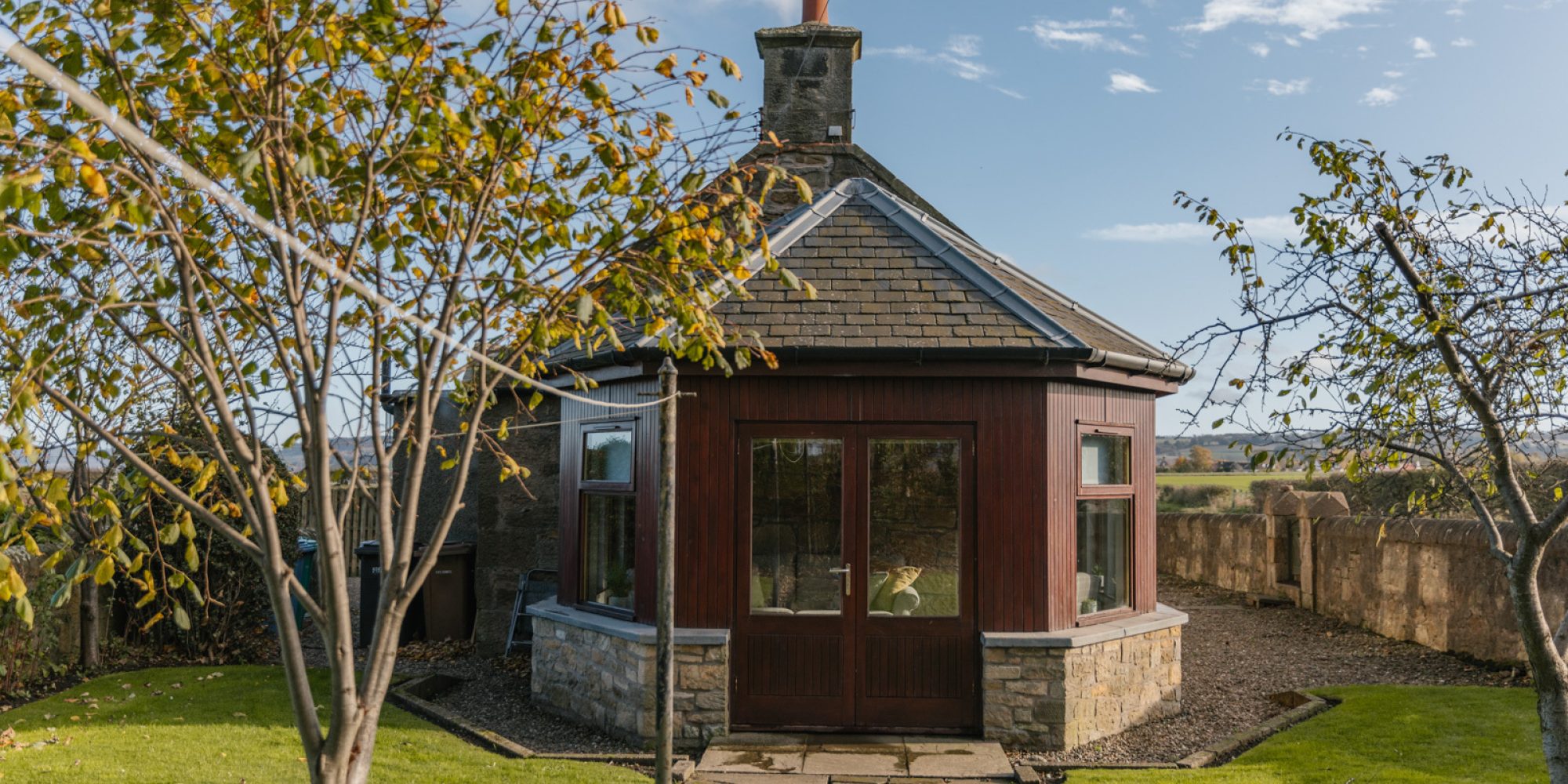 259 Cottage Interior Shoot 1 Nov 2022 Fullsize Grant Anderson