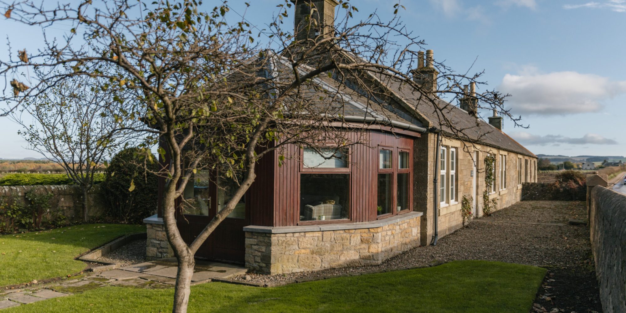 260 Cottage Interior Shoot 1 Nov 2022 Fullsize Grant Anderson