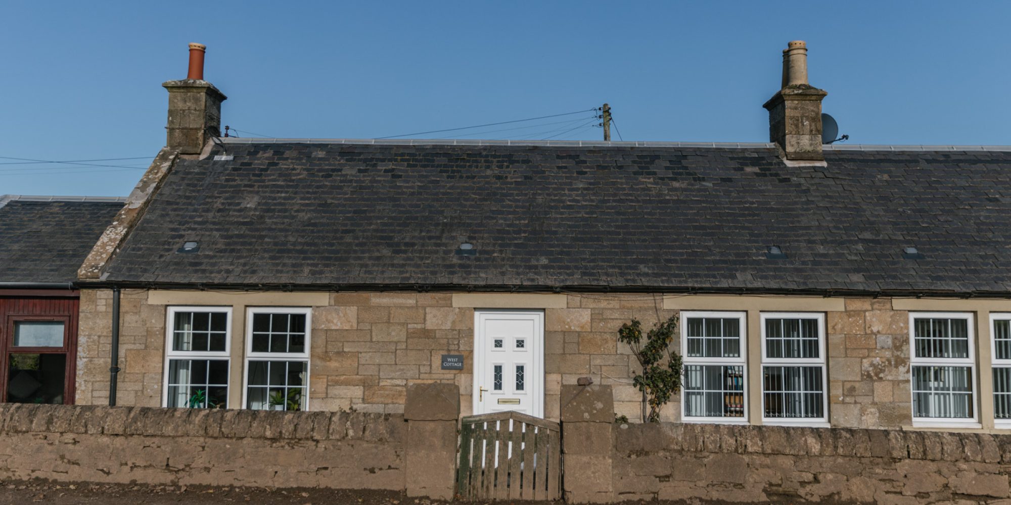 265 Cottage Interior Shoot 1 Nov 2022 Fullsize Grant Anderson