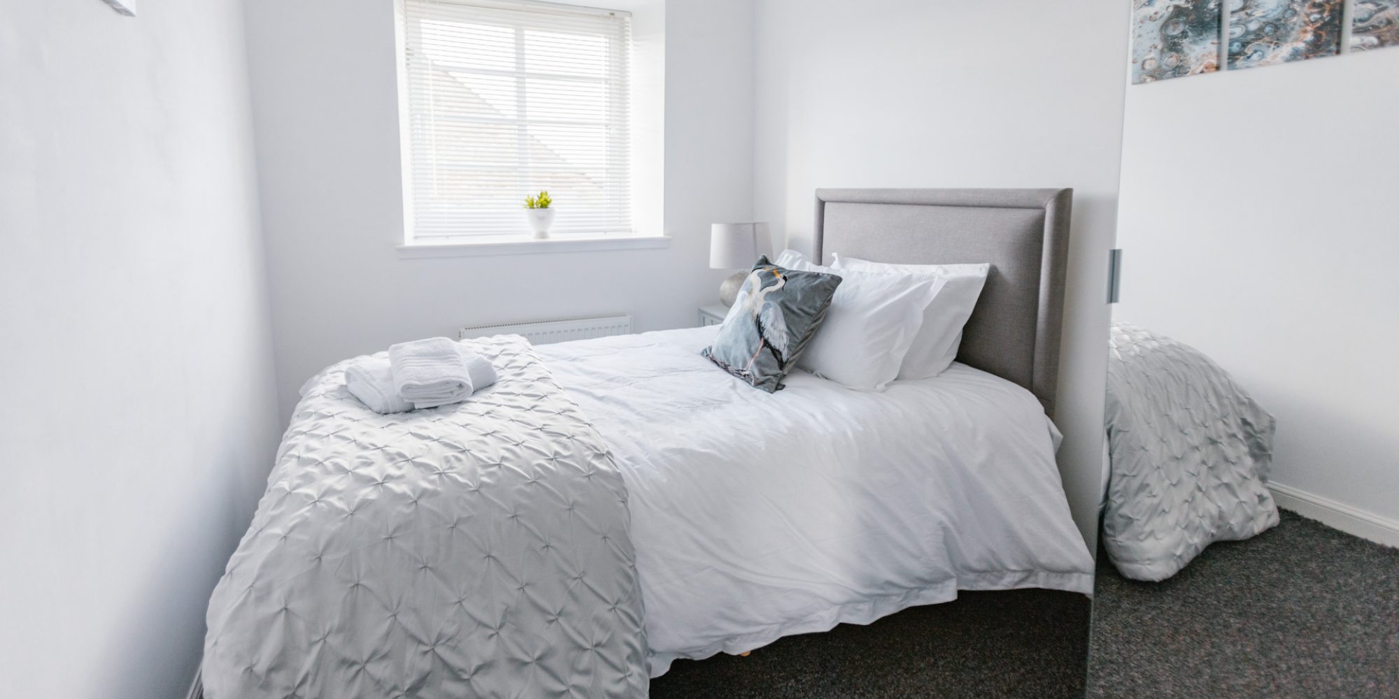 290 Cottage Interior Shoot 1 Nov 2022 Fullsize Grant Anderson