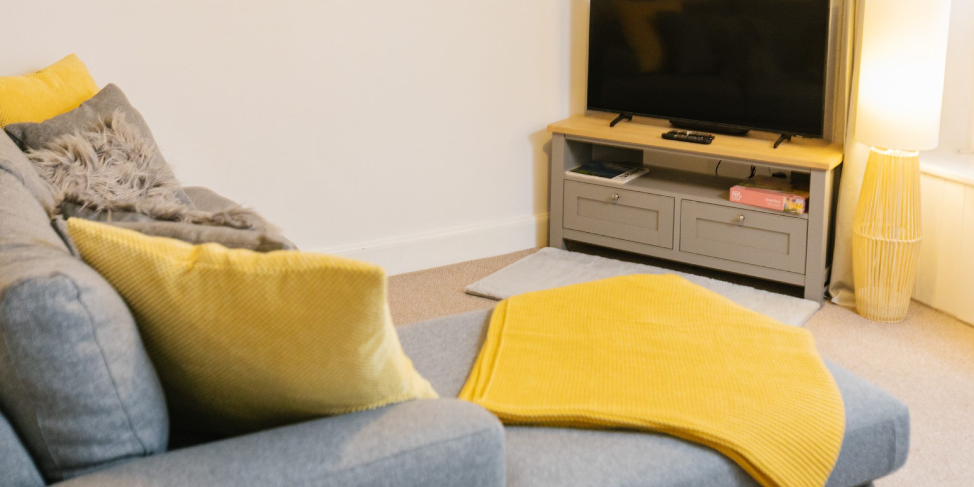 69 Cottage Interior Shoot 1 Nov 2022 Fullsize Grant Anderson