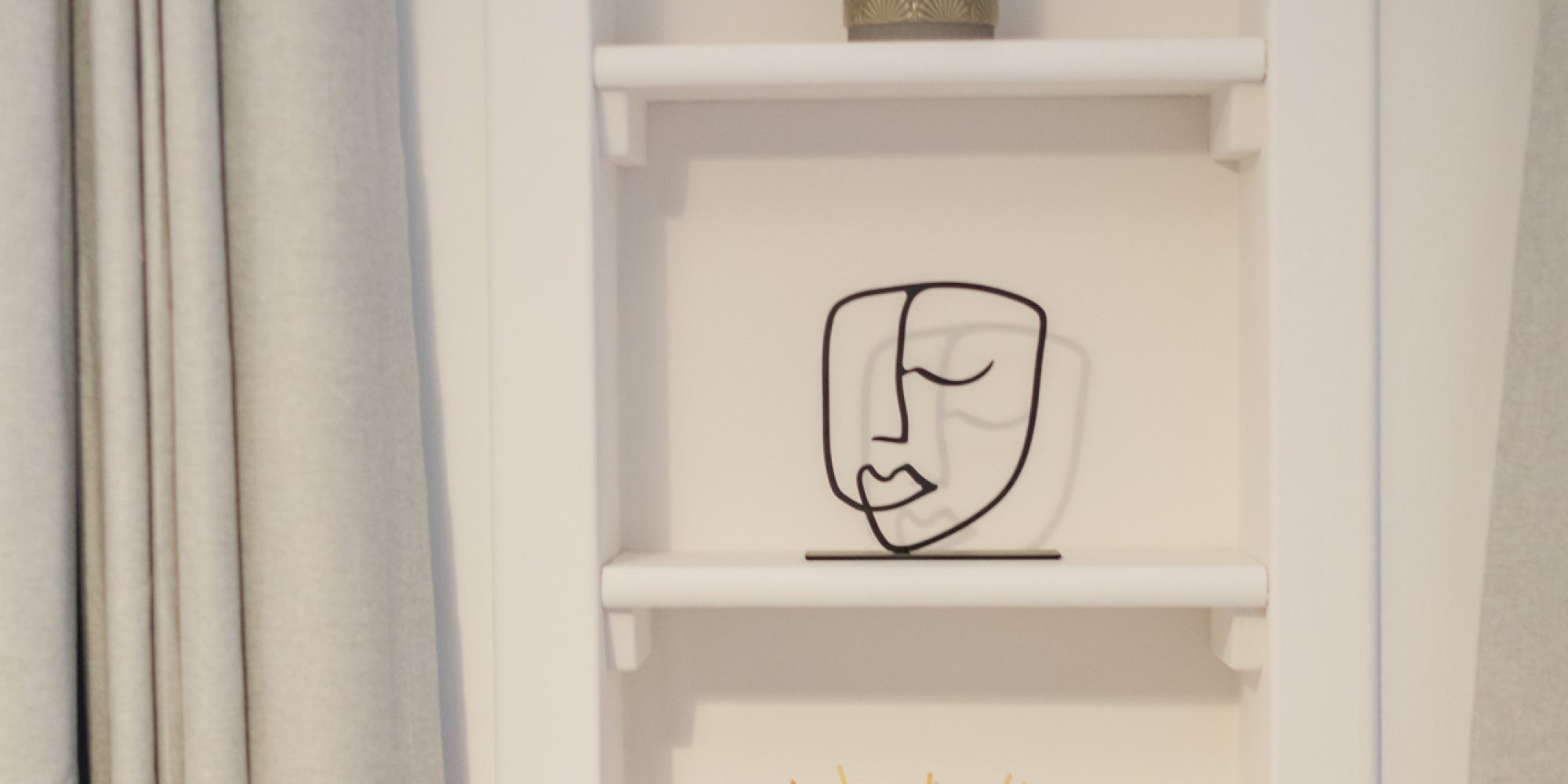 72 Cottage Interior Shoot 1 Nov 2022 Fullsize Grant Anderson