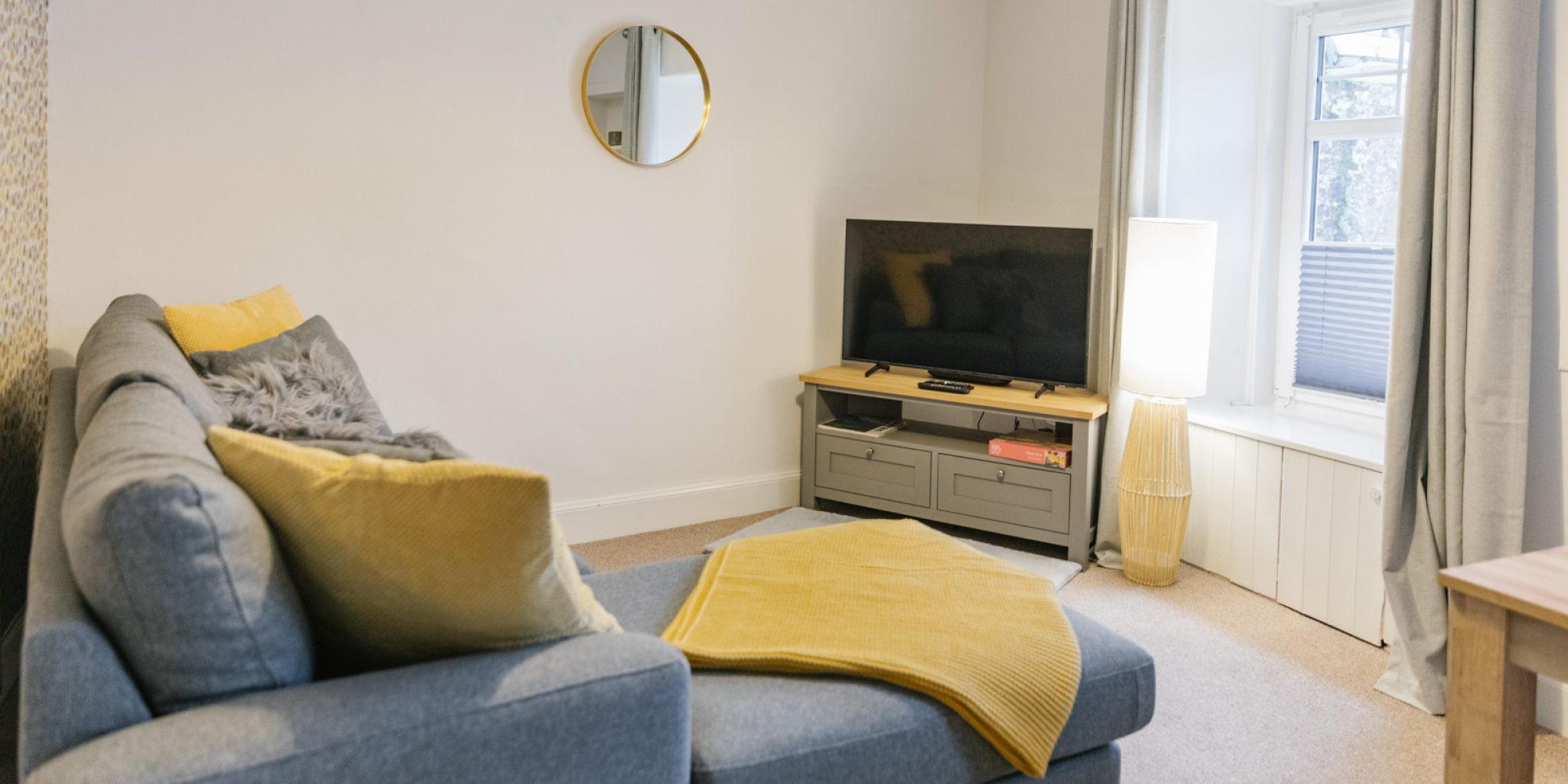 79 Cottage Interior Shoot 1 Nov 2022 Fullsize Grant Anderson