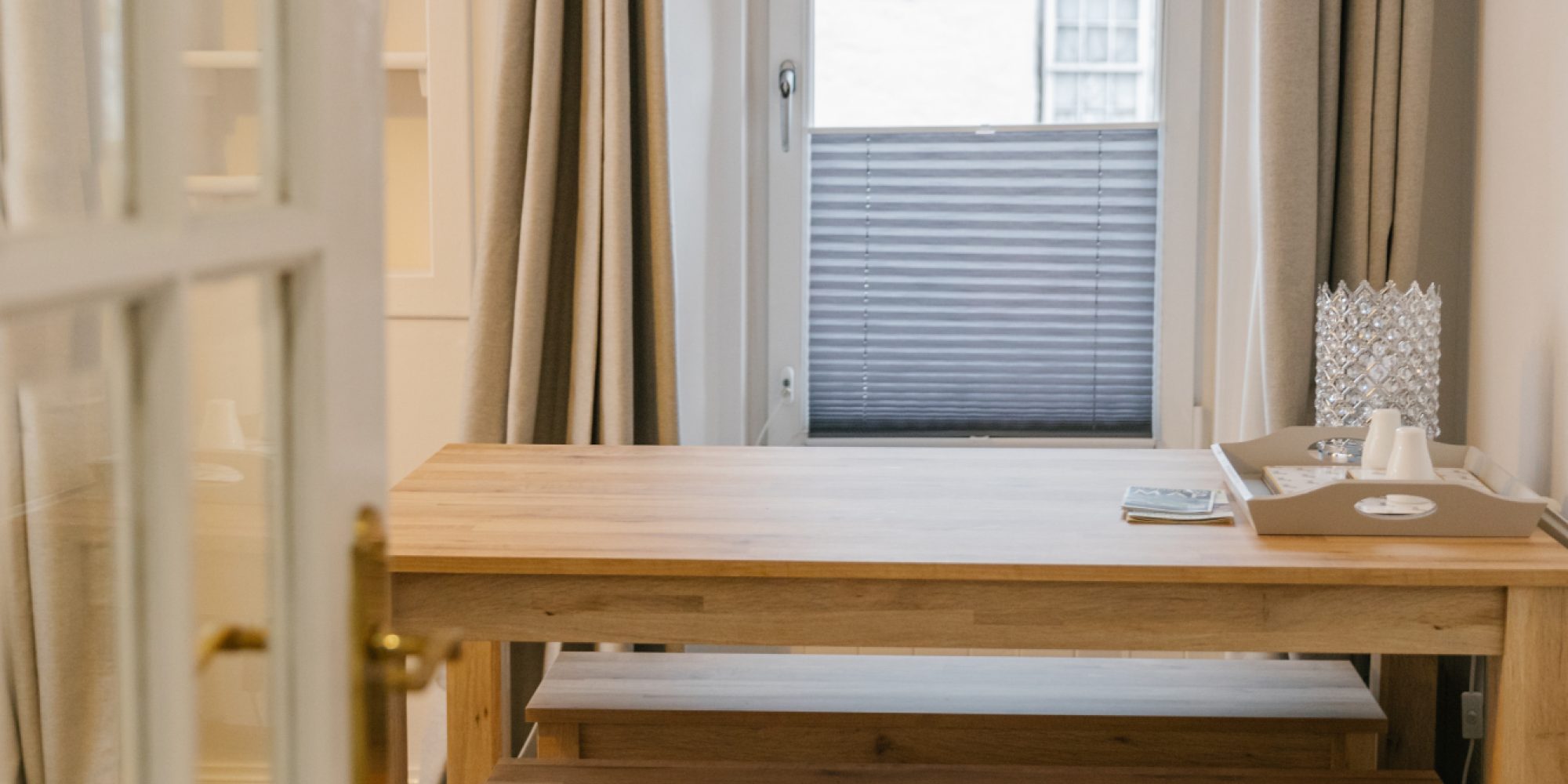 81 Cottage Interior Shoot 1 Nov 2022 Fullsize Grant Anderson