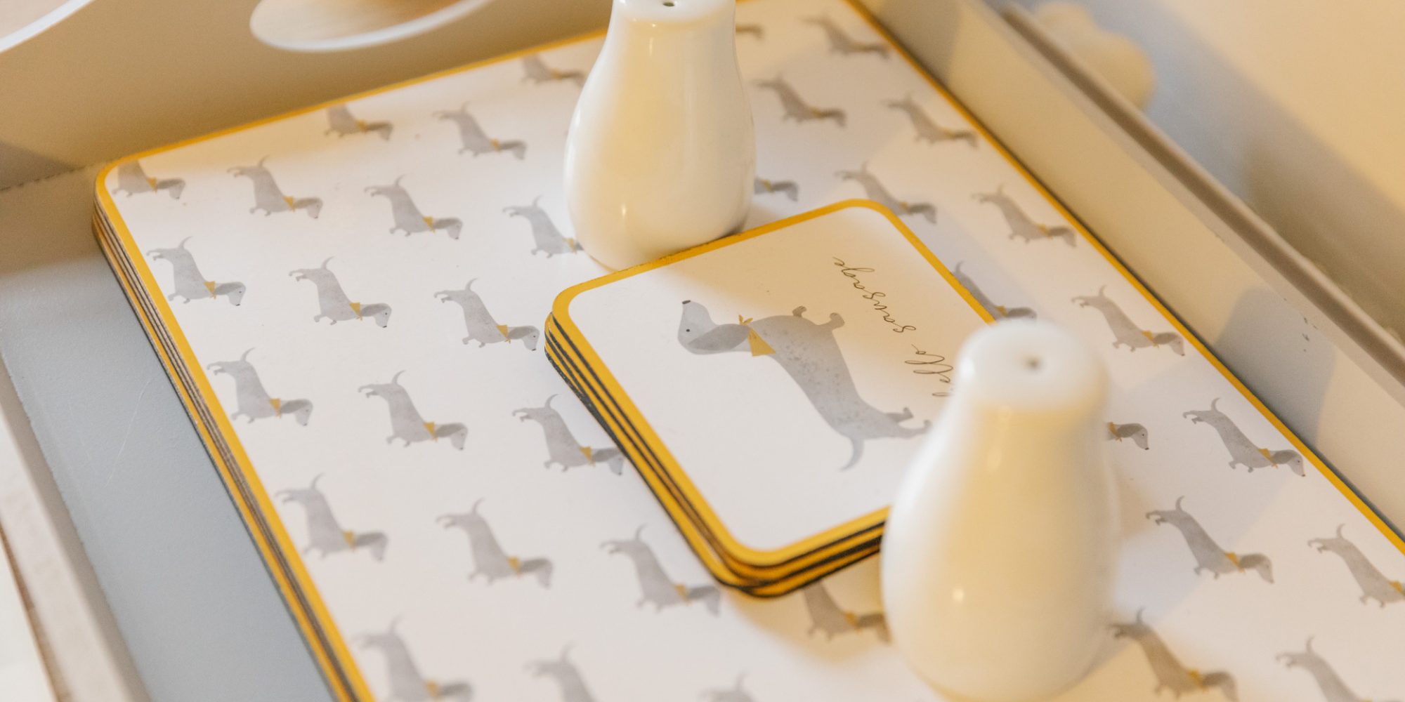 84 Cottage Interior Shoot 1 Nov 2022 Fullsize Grant Anderson