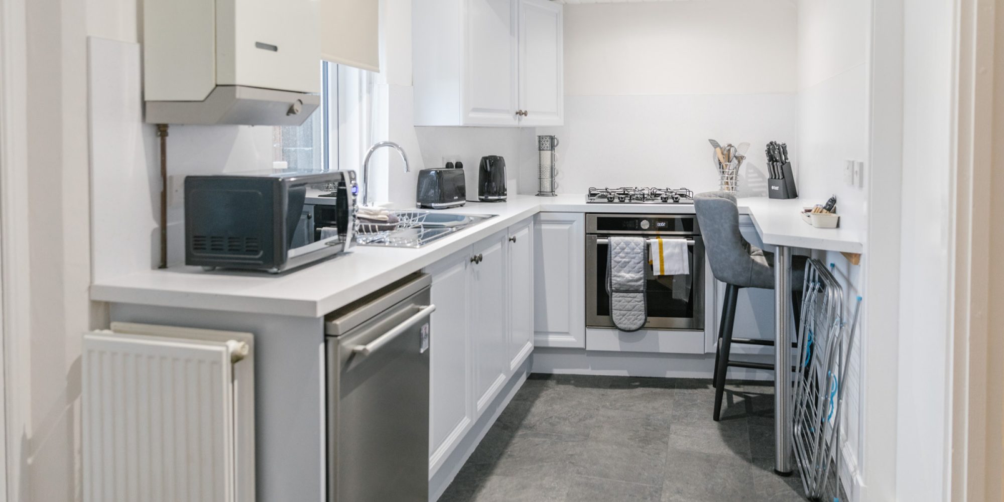 87 Cottage Interior Shoot 1 Nov 2022 Fullsize Grant Anderson