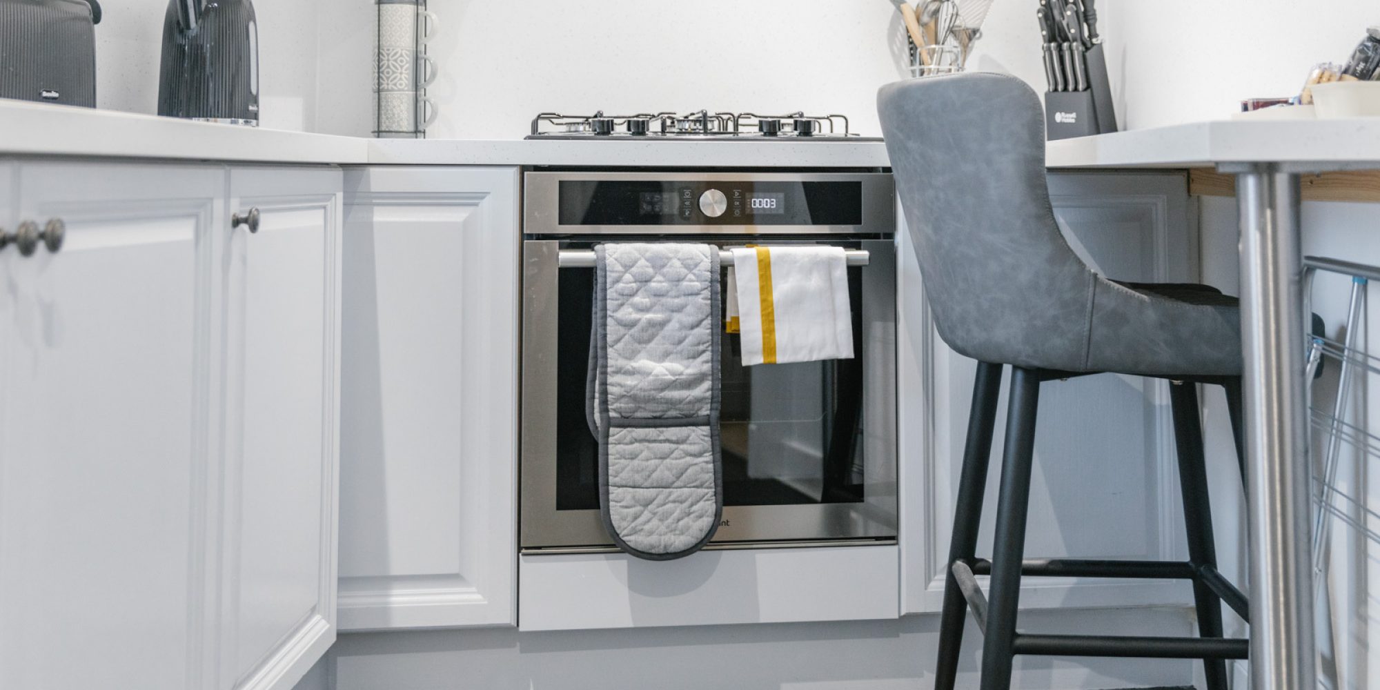 93 Cottage Interior Shoot 1 Nov 2022 Fullsize Grant Anderson